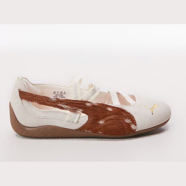 puma-speedcat-ballet-white-deer-print-womens