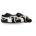Puma Speedcat Premium Rosé Black - Image 2
