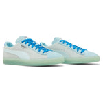 Puma Suede Pokémon Squirtle - Image 2