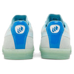Puma Suede Pokémon Squirtle - Image 3