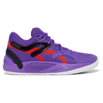 Puma TRC Blaze Court Pokémon Gengar - Image 1
