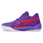 Puma TRC Blaze Court Pokémon Gengar - Image 5