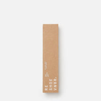 Reshoevn8r Trockenes Wildleder-Kit