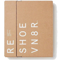 Reshoevn8r Kit Essentiel de Nettoyage de Chaussures