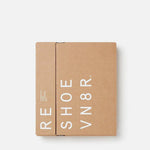 Reshoevn8r Essential Shoe Cleaning Kit - Supra Sneakers - Image 1