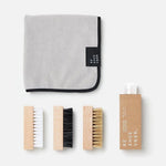 Reshoevn8r Essential Shoe Cleaning Kit - Supra Sneakers - Image 3