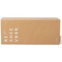 Reshoevn8r Lingettes de détail (12 lingettes)