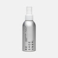 Reshoevn8r Sneaker-Deodorant