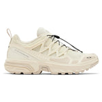 Salomon ACS + OG Vanilla Ice - Image 1