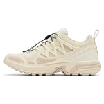 Salomon ACS + OG Vanilla Ice - Image 3