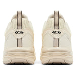 Salomon ACS + OG Vanilla Ice - Image 4