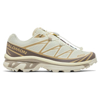 Salomon XT-6 Vanilla Ice Iron Etherea