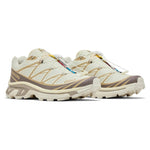Salomon XT-6 Vanilla Ice Iron Etherea - Image 2