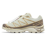 Salomon XT-6 Vanilla Ice Iron Etherea - Image 3