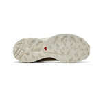 Salomon XT-6 Vanilla Ice Iron Etherea - Image 4