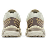 Salomon XT-6 Vanilla Ice Iron Etherea - Image 5