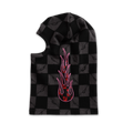 Anti Promo Matty Boy Flamher Shiesty Mask
