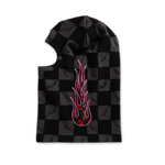 Anti Promo Matty Boy Flamher Shiesty Mask - Image 1