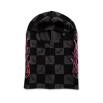 Anti Promo Matty Boy Flamher Shiesty Mask - Image 2