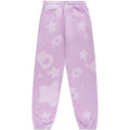Sp5der Beluga V2 Pantaloni della tuta Acai