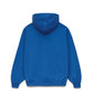 Sp5der Legacy Web Hoodie Blue - Sneakersbe Sneakers Sale Online