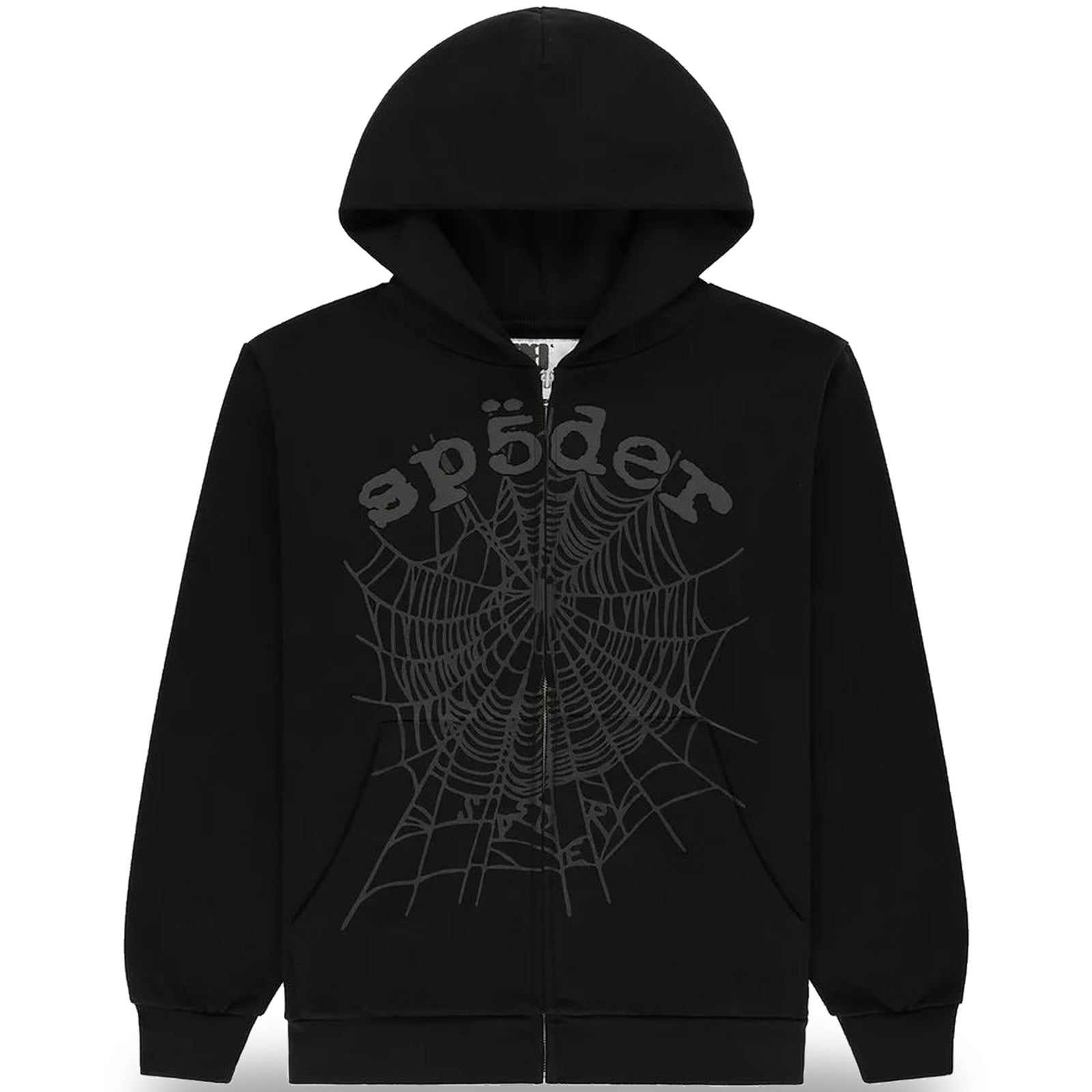 sp5der-og-web-v2-phantom-zip-