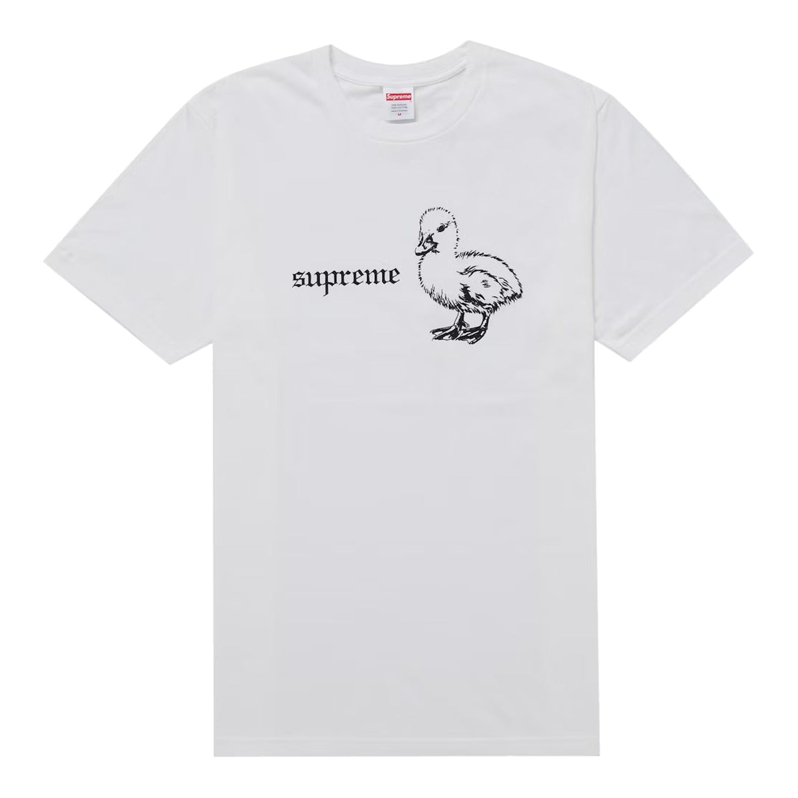 Supreme — Authentic Sneakers & Streetwear | Supra Sneakers