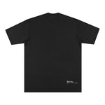 Supreme Ralph Steadman Box Logo Tee Black - Image 2