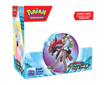 Pokémon TCG: Scarlet and Violet Journey Together Enhanced Booster Box (36 Packs) - Promo Included - Image 1