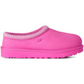 UGG Tasman II Pantufla Bright Fuchsia (Mujer)