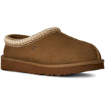 UGG Tasman II Slipper Light Bronze (Women's) — angled view - Image 2