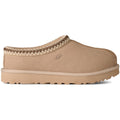 UGG Tasman II Slipper Moonlight (Women's)