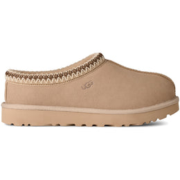 UGG Tasman II Slipper Moonlight (Women's)