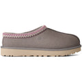 UGG Tasman II Hausschuh Stormy Grey (Damen)
