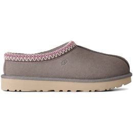 UGG Tasman II Hausschuh Stormy Grey (Damen)