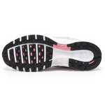 Nike P-6000 White Elemental Pink (Women's) - Image 5
