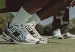 New Balance 740 The Whitaker Group Willful Bias For Discovery - Image 3