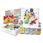 Pokémon TCG: Scarlet & Violet Generations Starter Deck Special Battle Set - Japanese - Image 2