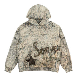 Travis Scott Utopia is in Los Angeles Hoodie