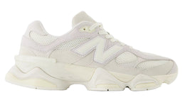 New Balance 9060 Angora Sea Salt