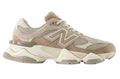 New Balance 9060 Pierre Aride Champignon