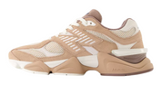 New Balance 9060 Earth Shadow Flat Taupe