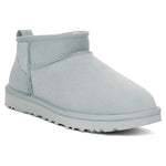 UGG Classic Ultra Mini Boot Sea Foam (Women's) - Image 2