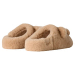 UGG Elea Pooch Slip-On Slipper Sand Castle (Women's) - Image 4