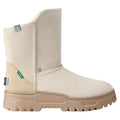 UGG 五金靴 Hidden NY PFF