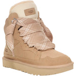 UGG Highmel Driftwood (Women's) - Image 2