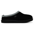 UGG Tasman II Ciabatta per Bambini Nero
