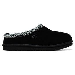 UGG Tasman II Ciabatta per Bambini Nero