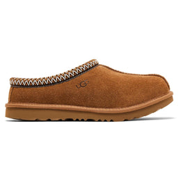 UGG Tasman II Hausschuhe Kastanienbraun (für Kinder)