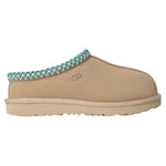 UGG Tasman II Slipper Driftwood / White Pepper (Kid's) - Image 1